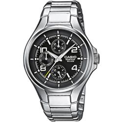 Pánske náramkové hodinky Casio EF-316D-1A