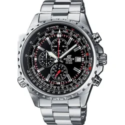 Pánske náramkové hodinky Casio EF 527D-1A