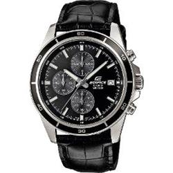 Pánske náramkové hodinky Casio EFR-526L-1AVUEF