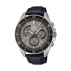 Pánske náramkové hodinky Casio EFR-552L-5AVUEF
