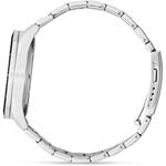 Pánske náramkové hodinky Casio EFS-S510D-1A
