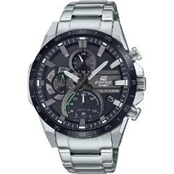 Pánske náramkové hodinky Casio EFS-S620DB-1AVUEF