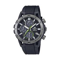 Pánske náramkové hodinky Casio EFS-S640PB-1AVUEF