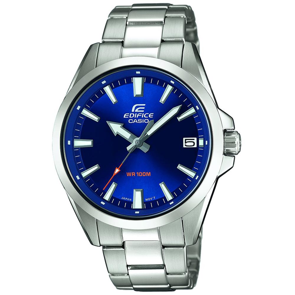 Pánske náramkové hodinky Casio EFV-100D-2A