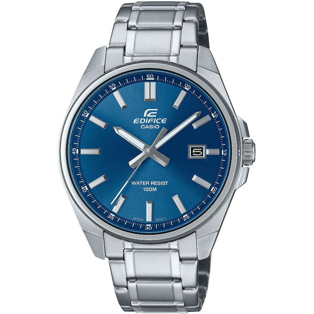 Pánske náramkové hodinky Casio EFV-150D-2AVUEF