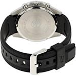 Pánske náramkové hodinky Casio EFV-550P-1A