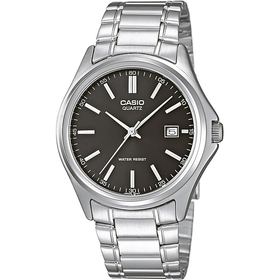 Pánske náramkové hodinky Casio MTP-1183PA-1AEG