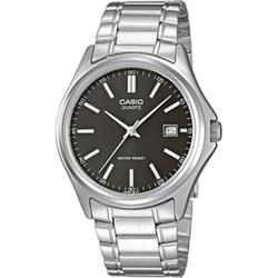 Pánske náramkové hodinky Casio MTP-1183PA-1AEG