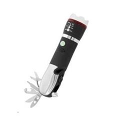 Panta Safe Guard M23696 - Svítilny