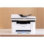 Pantum BM2300AW