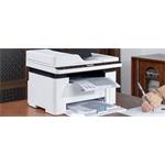 Pantum BM2300AW