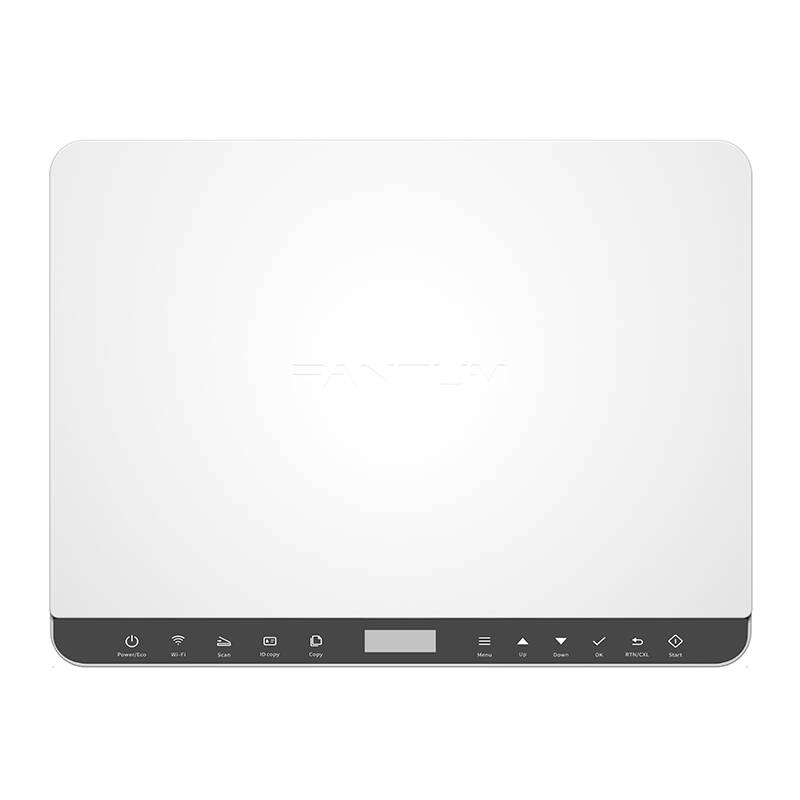 Pantum BM2300W