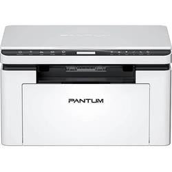 Pantum BM2300W
