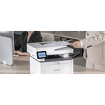 Pantum BM5100FDW
