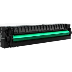 Pantum CTL-2100HC cyan