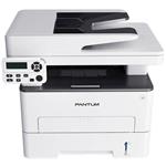 Pantum M7105DW