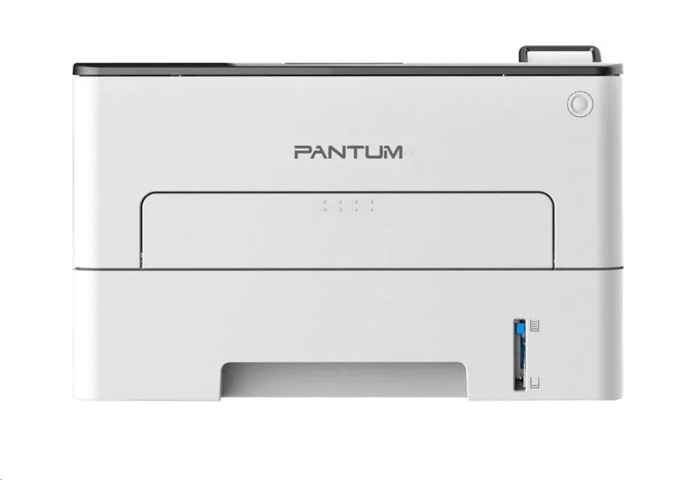 Pantum P3305DN
