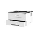 Pantum P3305DN
