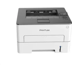 Pantum P3305DW