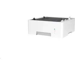 Pantum PT-511H
