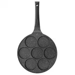 Panvice na palacinky a palacinky