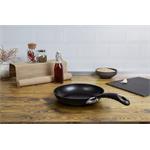 Panvica BerlingerHaus s titánovým povrchom Black Professional Line, 20 cm