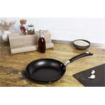 Panvica BerlingerHaus s titánovým povrchom Black Professional Line, 20 cm
