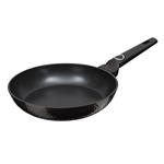 Panvica BerlingerHaus s titánovým povrchom Primal Gloss Collection, 28 cm
