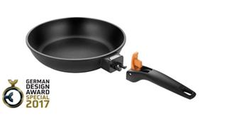 Panvica Tescoma SmartCLICK, 28 cm