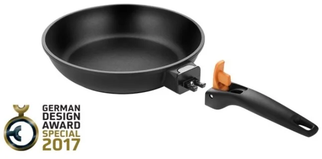 Panvica Tescoma SmartCLICK, 28 cm