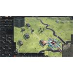 Panzer Corps 2 Axis Operations 1939