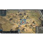 Panzer Corps 2 Axis Operations 1939