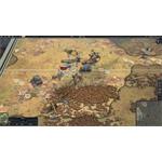 Panzer Corps 2 Axis Operations 1939
