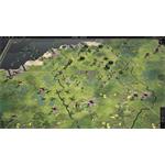 Panzer Corps 2 Axis Operations 1940
