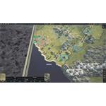 Panzer Corps 2 Axis Operations 1941