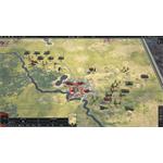 Panzer Corps 2 Axis Operations 1941