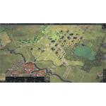 Panzer Corps 2 Axis Operations 1941