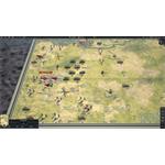 Panzer Corps 2 Axis Operations 1941