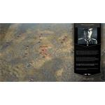 Panzer Corps 2 Axis Operations 1942