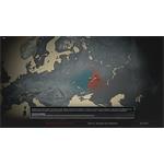 Panzer Corps 2 Axis Operations 1942