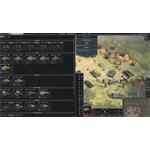 Panzer Corps 2 Axis Operations 1943
