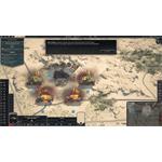 Panzer Corps 2 Axis Operations 1944