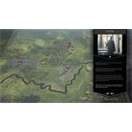 Panzer Corps 2 Axis Operations 1944