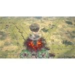 Panzer Corps 2 Axis Operations 1946