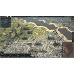 Panzer Corps 2 Axis Operations 1946