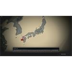 Panzer Corps 2 Axis Operations 1946
