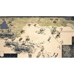 Panzer Corps 2 General Edition Upgrade
