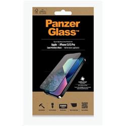 PanzerGlass™ Apple iPhone 13/13 Pro (PRO2745)