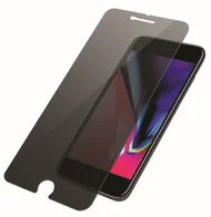 PanzerGlass Standard Privacy pro Apple iPhone 6/6s/7/8 Plus (P2629) - Mobilní telefony - příslušenství