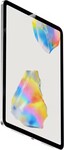Paperlike Screen Protector 3 - iPad Pro 11" a iPad Air 10,9" 2-pack